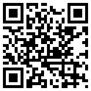 999999钻999999金币游戏奥特曼传奇英雄去广告修改版升级