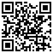 战争机器下载安装V8.29.0安卓电视版