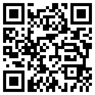 cilicili短视频免费版v3.0.2
