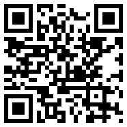 战争机器下载安装V8.29.0破解版永久免费