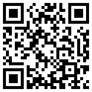 特工17v0.25.9版本下载