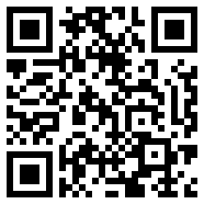 textgrabber