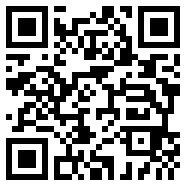 东京热搜app安装最新版本2023