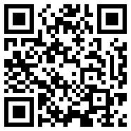 我在精神病院学斩神txt