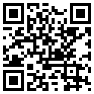 MangaReaderv0.6.6永久免费未删减