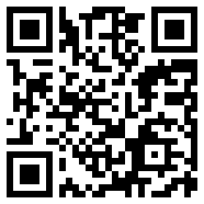 抖音精简版apk16.3