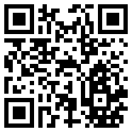 催眠app2全结局解锁条件