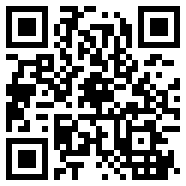 侠客与江湖1.0.7破解版