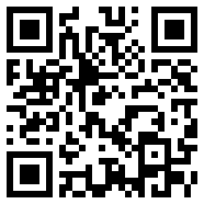 触手垃圾箱v0.2.8