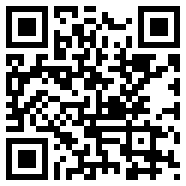 催眠APP1.0汉化版