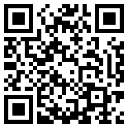 催眠app2》安卓手游正式版下载