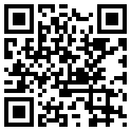 apkvlslon全面战争模拟器