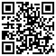dynamicsport破解版