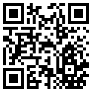 DoraemonX汉化版安卓最新版本更新内容
