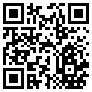 天道创造内置菜单破解版2023最新