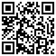 www.boylove.com