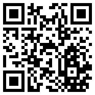 jockstudio2.0汉化版1.8GB安装包