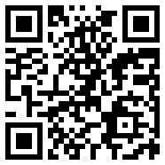 imba3.78