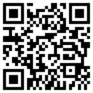 小镇生态夏日假期冷狐版