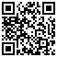 次元姬破解版.apk-免费版