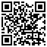 https://pan.baidu.com