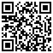 波波漫画在线看电子版