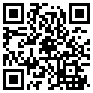 ug8.0内购版