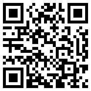 家校通app