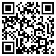 催眠HypnoApp2破解版