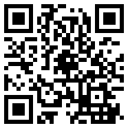 拘束地牢kinkydungeon黑色免费最新版