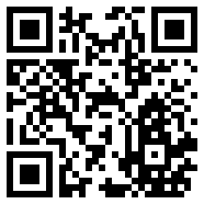 美化包和平精英免费无广告框架