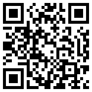 我在江湖之九州传无限阅读币