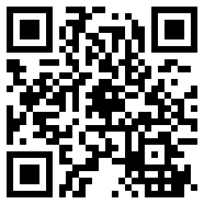 智学网家长端成绩查询最新版永久会员app