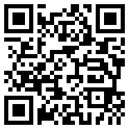 北通游戏厅app6.2.0