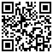 哆啦a梦世界汉化版v0.9