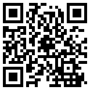 read修复工具下载直装抢先版GeoPulse