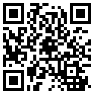 pockettouchsimulation游戏不卡顿