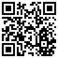 qq游戏多开最新无限金币版