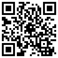 hotmangas类似app官方版抢先版