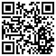 在线久草视频steam移植