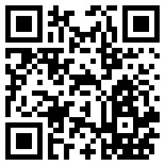 滴滴车主9.0.4官方正版安装