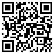 起点读书app