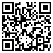 slg部长的秘密安卓版下载