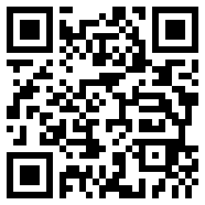 思古影视app1.8.0