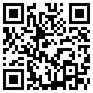 像素生存者3破解版999999钻石