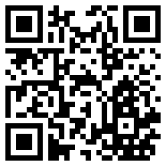 卡音3.1.1