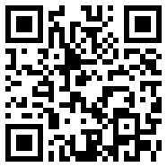 hypnoapp手机正式版教程