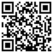 tradeogre交易所app