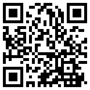 长佩app