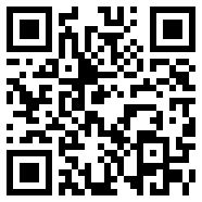 极速骑行手游下载V1.0.0